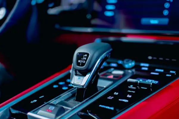 Казино Мидас Android/iOS приложение